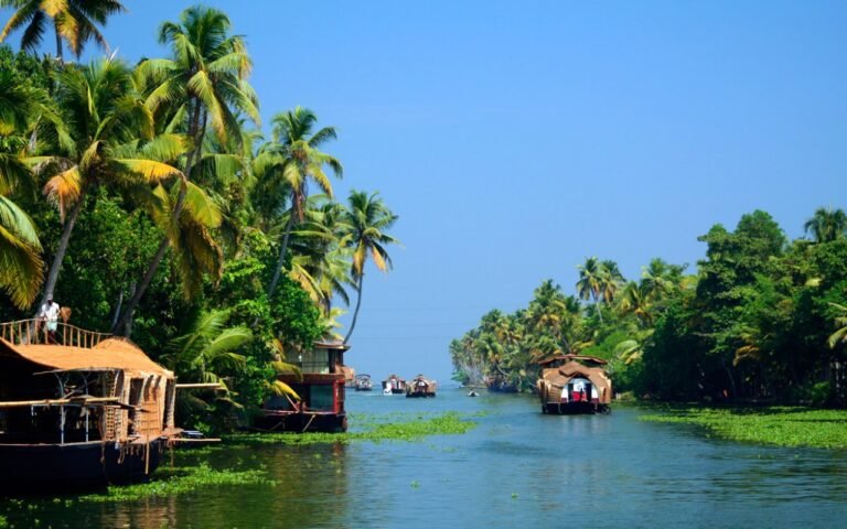 Best-Places-to-Visit-in-South-India