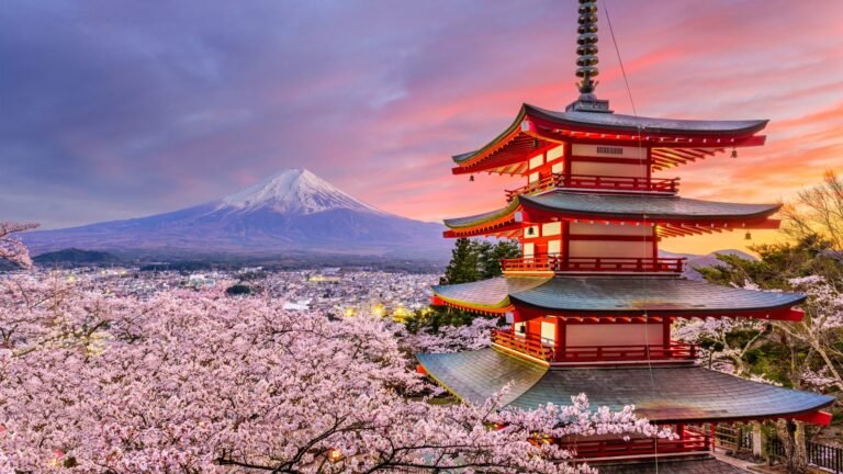 Tokyo-5+