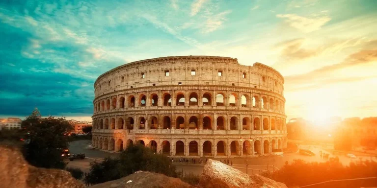 Wonders-of-The-World-Colosseum-1200x600-5226224