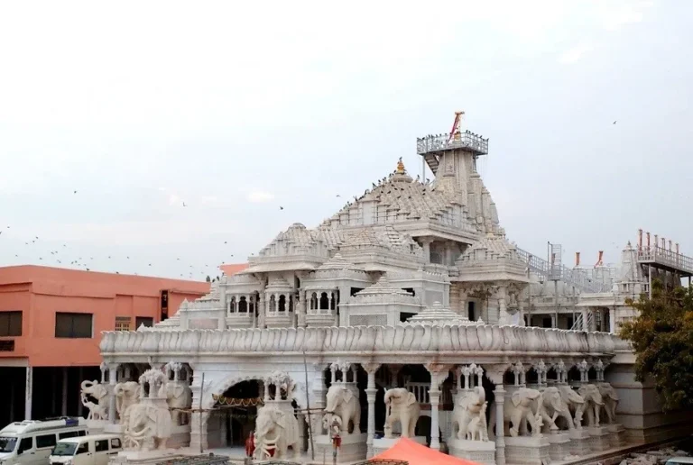 temple_URyInXMn_202507011551310