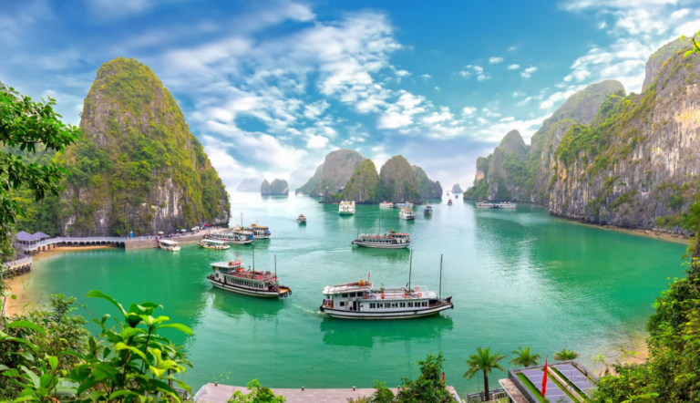 vietnam-tg-1024x589