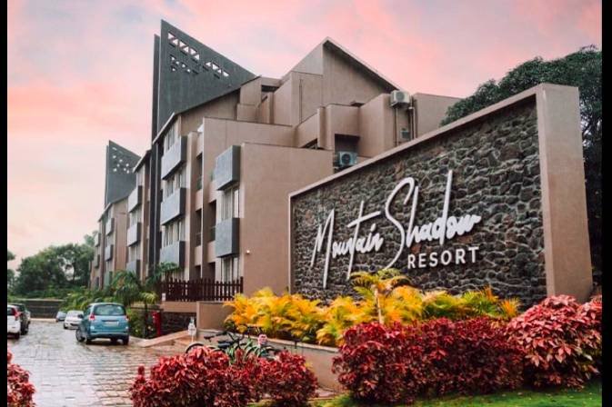 wedingvenues-mountain-shadow-resort-facade-1_15_422964-166875489095583