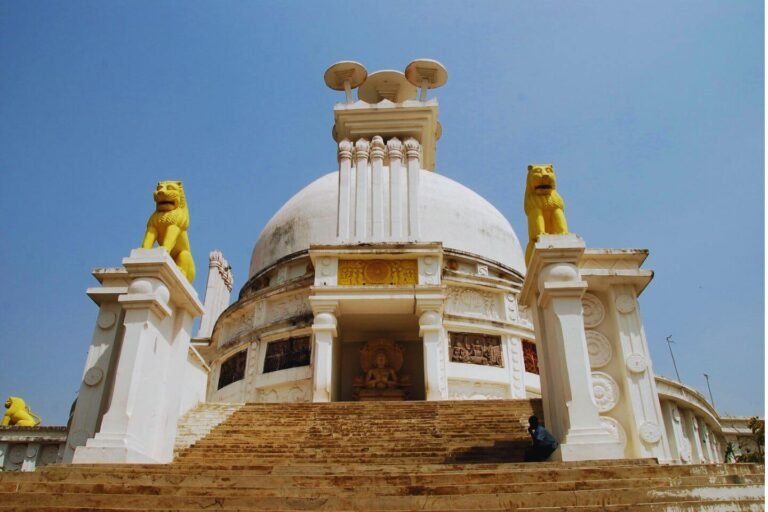 3-days-bhubaneswar-top-places-to-visit-header-bhubaneswar-tourism
