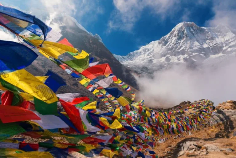m_Nepal_l_543_813