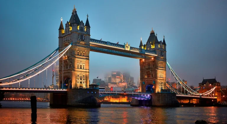 travel_insurance_uk_tower_bridge (1)